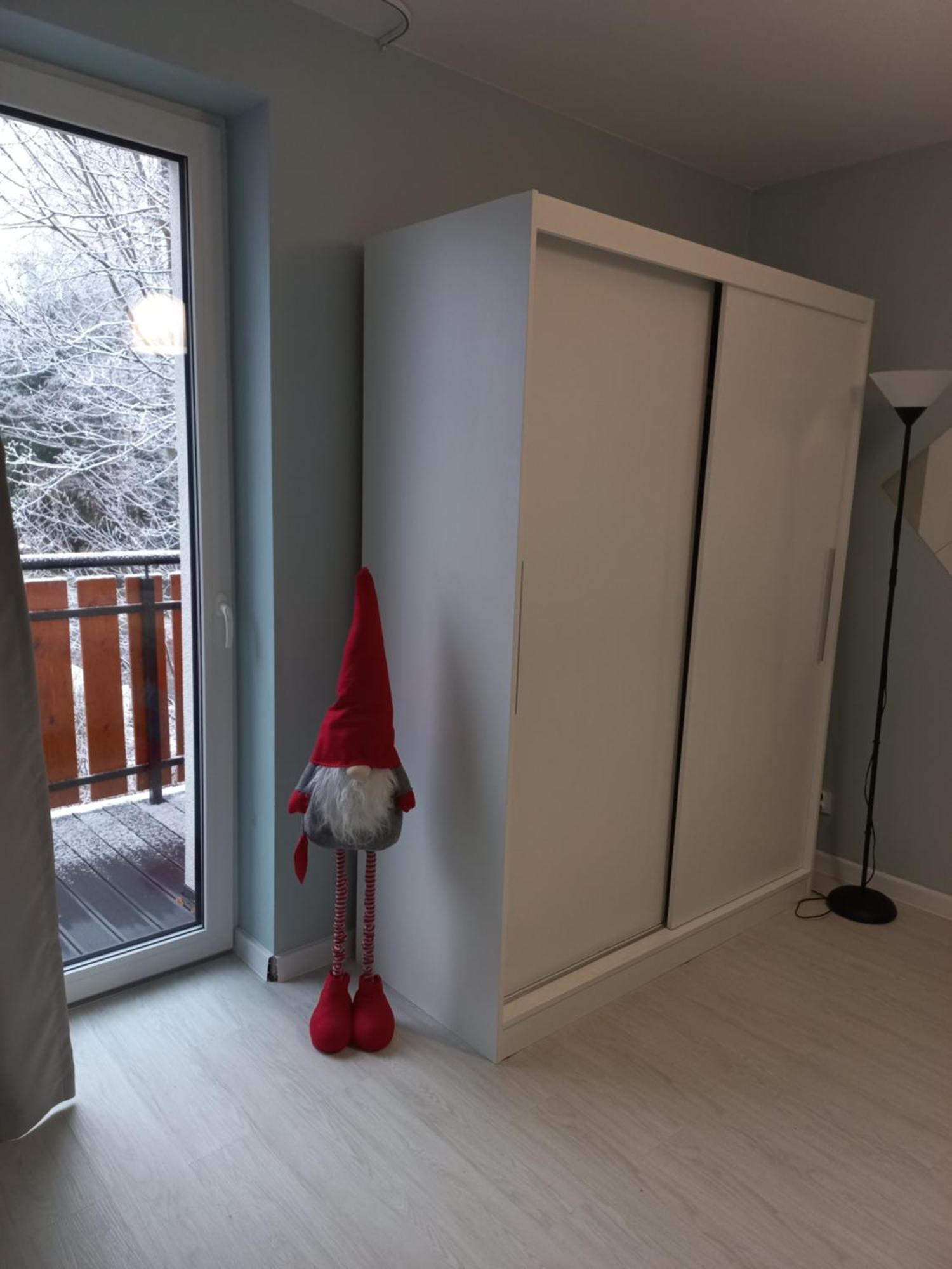 Holiday Karpacz Dış mekan fotoğraf