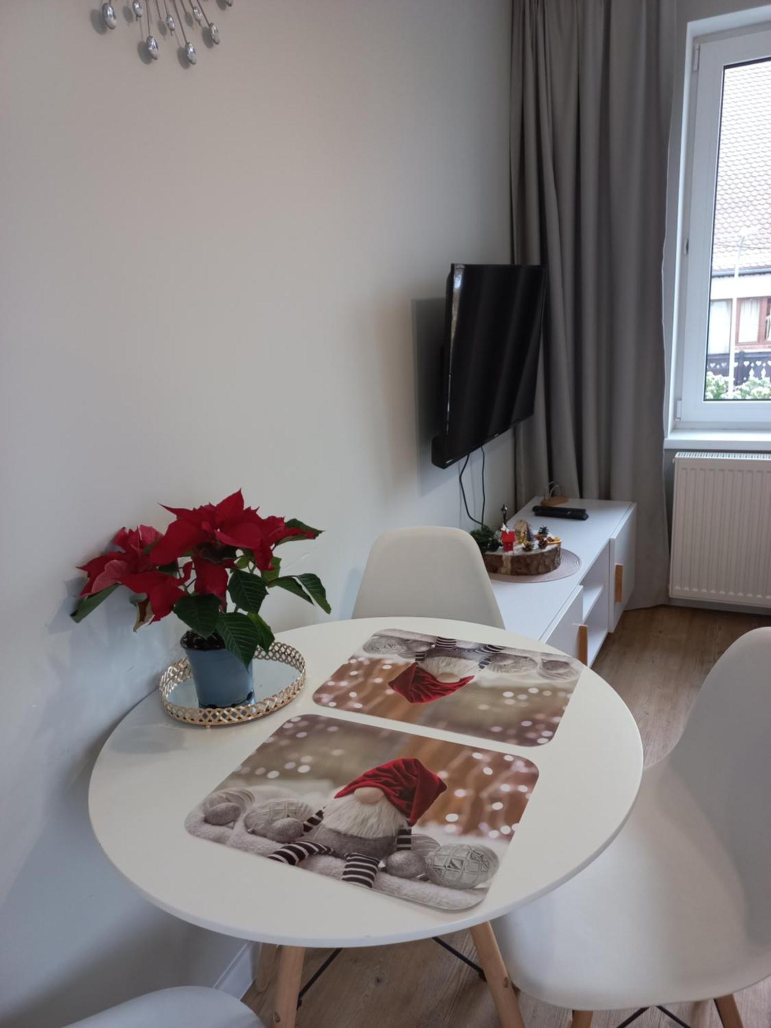 Holiday Karpacz Dış mekan fotoğraf